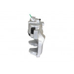 BOSCH Bremssattel