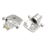 BOSCH Bremssattel
