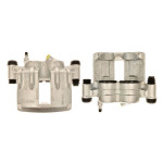 BOSCH Bremssattel