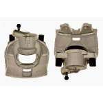 BOSCH Bremssattel
