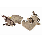 BOSCH Bremssattel