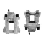 BOSCH Bremssattel
