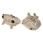 BOSCH Bremssattel