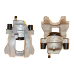 BOSCH Bremssattel