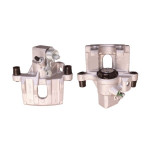 BOSCH Bremssattel