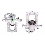 BOSCH Bremssattel