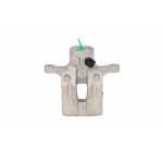 BOSCH Bremssattel