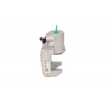 BOSCH Bremssattel