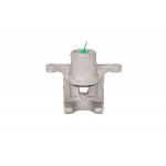 BOSCH Bremssattel