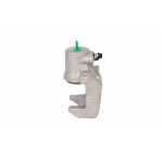 BOSCH Bremssattel