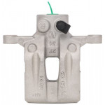 BOSCH Bremssattel