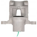 BOSCH Bremssattel