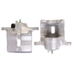 BOSCH Bremssattel