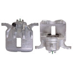 BOSCH Bremssattel