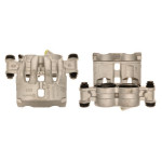 BOSCH Bremssattel