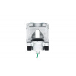 BOSCH Bremssattel
