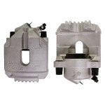 BOSCH Bremssattel