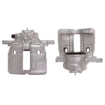 BOSCH Bremssattel