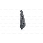 BOSCH Zündspule