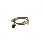 BOSCH Sensor, Abgastemperatur
