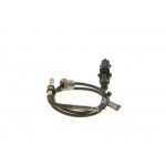BOSCH Sensor, Abgastemperatur