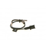 BOSCH Sensor, Abgastemperatur