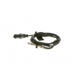 BOSCH Sensor, Abgastemperatur
