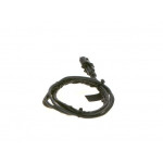 BOSCH Sensor, Abgastemperatur