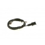 BOSCH Sensor, Abgastemperatur