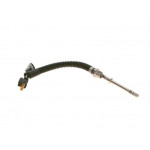 BOSCH Sensor, Abgastemperatur