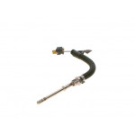 BOSCH Sensor, Abgastemperatur