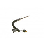 BOSCH Sensor, Abgastemperatur