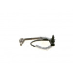 BOSCH Sensor, Abgastemperatur