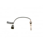 BOSCH Sensor, Abgastemperatur
