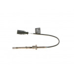 BOSCH Sensor, Abgastemperatur