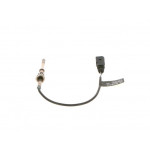 BOSCH Sensor, Abgastemperatur