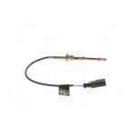 BOSCH Sensor, Abgastemperatur
