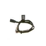 BOSCH Sensor, Abgastemperatur
