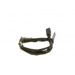 BOSCH Sensor, Abgastemperatur