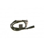 BOSCH Sensor, Abgastemperatur