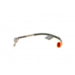BOSCH Sensor, Abgastemperatur