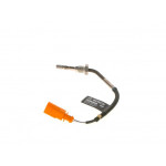 BOSCH Sensor, Abgastemperatur