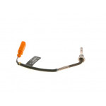 BOSCH Sensor, Abgastemperatur