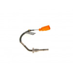 BOSCH Sensor, Abgastemperatur