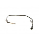 BOSCH Sensor, Abgastemperatur