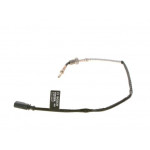 BOSCH Sensor, Abgastemperatur