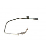 BOSCH Sensor, Abgastemperatur