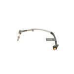 BOSCH Sensor, Abgastemperatur