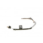 BOSCH Sensor, Abgastemperatur