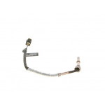 BOSCH Sensor, Abgastemperatur